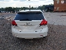 4T3ZA3BB1EU****** Destrozados 2014 Toyota Venza