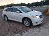 4T3ZA3BB1EU****** Salvamento y Destrozados 2014 Toyota Venza en Concord
