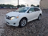 4T3ZA3BB1EU****** Usados y Reparables 2014 Toyota Venza en Concord