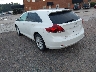 4T3ZA3BB1EU****** Salvamento y Reparables 2014 Toyota Venza en Concord
