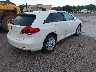 4T3ZA3BB1EU****** Salvamento y Destrozados 2014 Toyota Venza en Estado de Carolina del Norte