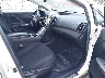 4T3ZA3BB1EU****** Usados y Reparables 2014 Toyota Venza en Estado de Carolina del Norte