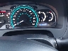 4T3ZA3BB1EU****** Salvamento 2014 Toyota Venza en Concord