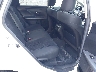 4T3ZA3BB1EU****** Destrozados 2014 Toyota Venza en Concord