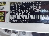 4T3ZA3BB1EU****** Usados 2014 Toyota Venza en Concord