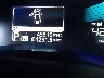 1N4BZ0CP0GC****** Wrecked 2016 Nissan Leaf in South Carolina State
