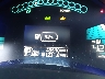 1N4BZ0CP0GC****** Used 2016 Nissan Leaf in South Carolina State