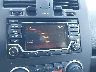 1N4BZ0CP0GC****** Repairable 2016 Nissan Leaf in South Carolina State