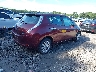 1N4BZ0CP0GC****** Salvage and Wrecked 2016 Nissan Leaf in South Carolina State