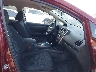 1N4BZ0CP0GC****** Used and Repairable 2016 Nissan Leaf in South Carolina State