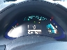 1N4BZ0CP0GC****** Salvage 2016 Nissan Leaf in Charleston