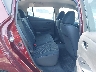 1N4BZ0CP0GC****** Wrecked 2016 Nissan Leaf in Charleston