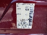 1N4BZ0CP0GC****** Used 2016 Nissan Leaf in Charleston
