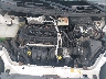 NM0LS6BNXCT****** Reparables 2012 Ford Transit Connect en Sayreville