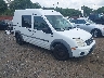 NM0LS6BNXCT****** Destrozados 2012 Ford Transit Connect en Estado de Nueva Jersey