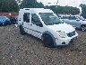 NM0LS6BNXCT****** Salvamento y Destrozados 2012 Ford Transit Connect en Sayreville