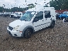 NM0LS6BNXCT****** Usados y Reparables 2012 Ford Transit Connect en Sayreville