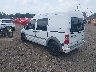 NM0LS6BNXCT****** Salvamento y Reparables 2012 Ford Transit Connect en Sayreville