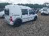 NM0LS6BNXCT****** Salvamento y Destrozados 2012 Ford Transit Connect en Estado de Nueva Jersey