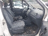 NM0LS6BNXCT****** Usados y Reparables 2012 Ford Transit Connect en Estado de Nueva Jersey