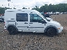 NM0LS6BNXCT****** Salvamento y Reparables 2012 Ford Transit Connect en Estado de Nueva Jersey