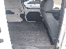 NM0LS6BNXCT****** Destrozados 2012 Ford Transit Connect en Sayreville