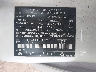 NM0LS6BNXCT****** Usados 2012 Ford Transit Connect en Sayreville