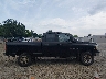 3D7KS28CX5G****** Used 2005 Dodge Ram 2500 in Ohio State