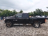 3D7KS28CX5G****** Repairable 2005 Dodge Ram 2500 in Ohio State