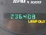 3D7KS28CX5G****** Salvage 2005 Dodge Ram 2500