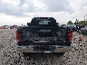 3D7KS28CX5G****** Wrecked 2005 Dodge Ram 2500