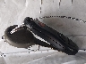 3D7KS28CX5G****** Salvage 2005 Dodge Ram 2500 in Ohio State