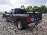 3D7KS28CX5G****** Salvage and Repairable 2005 Dodge Ram 2500 in Dayton