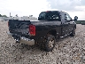 3D7KS28CX5G****** Salvage and Wrecked 2005 Dodge Ram 2500 in Ohio State