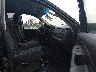 3D7KS28CX5G****** Used and Repairable 2005 Dodge Ram 2500 in Ohio State
