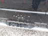 3D7KS28CX5G****** Salvage and Repairable 2005 Dodge Ram 2500 in Ohio State