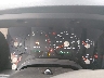 3D7KS28CX5G****** Salvage 2005 Dodge Ram 2500 in Dayton
