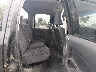 3D7KS28CX5G****** Wrecked 2005 Dodge Ram 2500 in Dayton