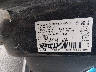 3D7KS28CX5G****** Used 2005 Dodge Ram 2500 in Dayton