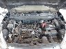 3N1CP5CUXKL****** Repairable 2019 Nissan Kicks in Seattle