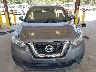 3N1CP5CUXKL****** Used 2019 Nissan Kicks in Washington State