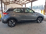 3N1CP5CUXKL****** Repairable 2019 Nissan Kicks in Washington State