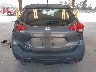 3N1CP5CUXKL****** Used 2019 Nissan Kicks