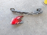 3N1CP5CUXKL****** Wrecked 2019 Nissan Kicks in Washington State