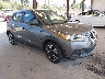 3N1CP5CUXKL****** Salvage and Wrecked 2019 Nissan Kicks in Seattle