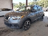 3N1CP5CUXKL****** Used and Repairable 2019 Nissan Kicks in Seattle