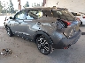 3N1CP5CUXKL****** Salvage and Repairable 2019 Nissan Kicks in Seattle