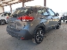 3N1CP5CUXKL****** Salvage and Wrecked 2019 Nissan Kicks in Washington State
