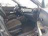 3N1CP5CUXKL****** Used and Repairable 2019 Nissan Kicks in Washington State