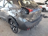 3N1CP5CUXKL****** Salvage and Repairable 2019 Nissan Kicks in Washington State
